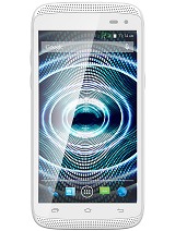 Best available price of XOLO Q700 Club in Bosnia