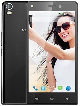 Best available price of XOLO 8X-1020 in Bosnia
