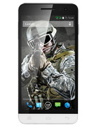 Best available price of XOLO Play 8X-1100 in Bosnia