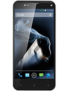 Best available price of XOLO Play 8X-1200 in Bosnia