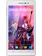 Best available price of XOLO A1000s in Bosnia