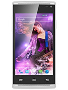 Best available price of XOLO A500 Club in Bosnia