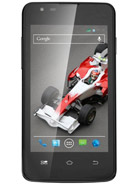 Best available price of XOLO A500L in Bosnia