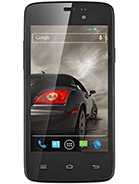 Best available price of XOLO A500S Lite in Bosnia