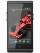 Best available price of XOLO A500S in Bosnia