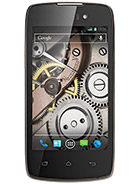 Best available price of XOLO A510s in Bosnia