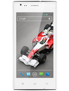 Best available price of XOLO A600 in Bosnia