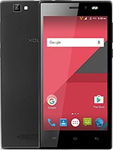 Best available price of XOLO Era 1X in Bosnia