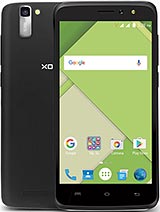 Best available price of XOLO Era 2 in Bosnia