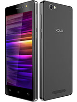 Best available price of XOLO Era 4G in Bosnia