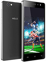 Best available price of XOLO Era X in Bosnia