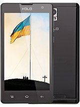 Best available price of XOLO Era in Bosnia