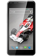 Best available price of XOLO LT900 in Bosnia