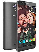 Best available price of XOLO One HD in Bosnia