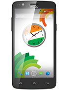 Best available price of XOLO One in Bosnia