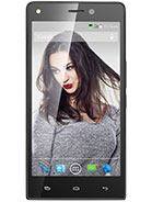 Best available price of XOLO Opus 3 in Bosnia