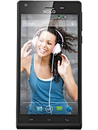 Best available price of XOLO Opus HD in Bosnia