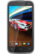 Best available price of XOLO Play in Bosnia