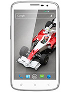 Best available price of XOLO Q1000 Opus in Bosnia