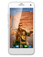 Best available price of XOLO Q1000s plus in Bosnia
