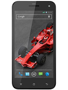 Best available price of XOLO Q1000s in Bosnia