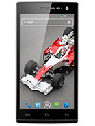 Best available price of XOLO Q1010 in Bosnia