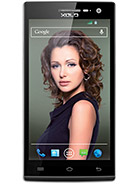 Best available price of XOLO Q1010i in Bosnia