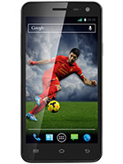 Best available price of XOLO Q1011 in Bosnia