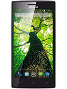 Best available price of XOLO Q1020 in Bosnia