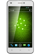 Best available price of XOLO Q1200 in Bosnia