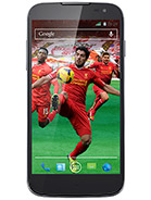 Best available price of XOLO Q2500 in Bosnia