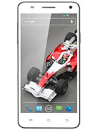 Best available price of XOLO Q3000 in Bosnia