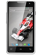 Best available price of XOLO Q500 in Bosnia