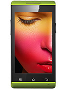 Best available price of XOLO Q500s IPS in Bosnia