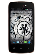 Best available price of XOLO Q510s in Bosnia