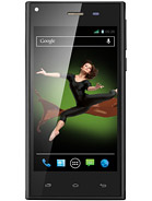 Best available price of XOLO Q600s in Bosnia