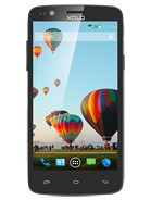 Best available price of XOLO Q610s in Bosnia