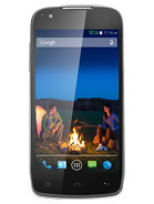 Best available price of XOLO Q700s plus in Bosnia