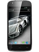 Best available price of XOLO Q700s in Bosnia