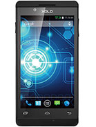 Best available price of XOLO Q710s in Bosnia