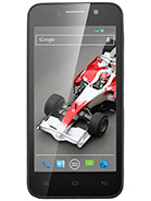 Best available price of XOLO Q800 X-Edition in Bosnia