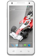 Best available price of XOLO Q900 in Bosnia