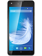 Best available price of XOLO Q900s in Bosnia