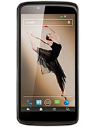 Best available price of XOLO Q900T in Bosnia