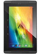 Best available price of XOLO Play Tegra Note in Bosnia