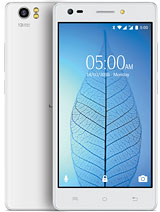 Best available price of Lava V2 3GB in Bosnia