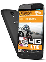 Best available price of Yezz Andy C5E LTE in Bosnia