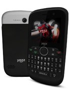 Best available price of Yezz Bono 3G YZ700 in Bosnia