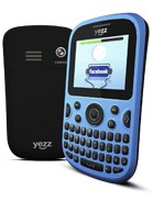 Best available price of Yezz Ritmo 2 YZ420 in Bosnia