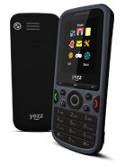 Best available price of Yezz Ritmo YZ400 in Bosnia
